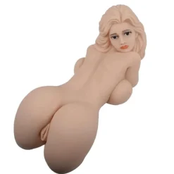 marielove Sexpuppen Torso|Masturbator Ärsche|Masturbator Torso Kleine Kim