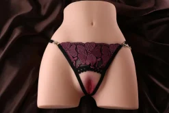 marielove Sexpuppen Torso|Masturbator Ärsche|Masturbator Torso Miras geiler Arsch