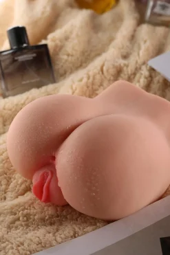 marielove Sexpuppen Torso|Masturbator Ärsche|Masturbator Torso Mellys kleiner Arsch