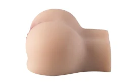 marielove Sexpuppen Torso|Masturbator Ärsche|Masturbator Torso Mandys Arsch und Muschi