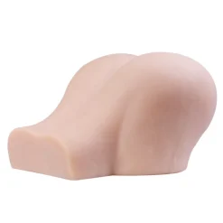marielove Sexpuppen Torso|Masturbator Ärsche|Masturbator Torso Hollys Arsch