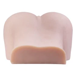 marielove Sexpuppen Torso|Masturbator Ärsche|Masturbator Torso Hollys Arsch