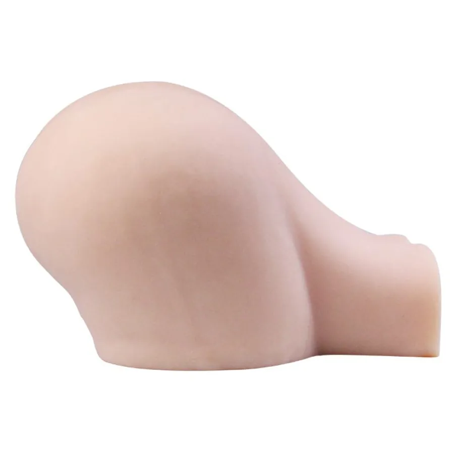 marielove Sexpuppen Torso|Masturbator Ärsche|Masturbator Torso Hollys Arsch