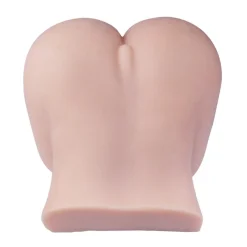 marielove Sexpuppen Torso|Masturbator Ärsche|Masturbator Torso Hollys Arsch