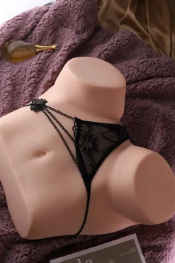 marielove Sexpuppen Torso|Masturbator Ärsche|Masturbator Torso Oksana-Petra Körper