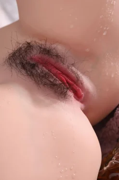 marielove Sexpuppen Torso|Masturbator Ärsche|Masturbator Torso Oksana-Petra Körper