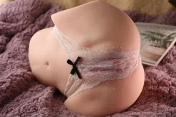marielove Sexpuppen Torso|Masturbator Ärsche|Masturbator Torso Oceane-Paola