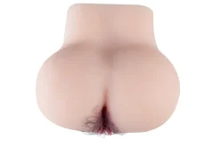 marielove Sexpuppen Torso|Taschenmuschi|Masturbator Torso Rosalia-Sally Körper