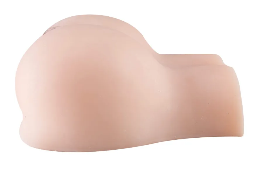 marielove Sexpuppen Torso|Taschenmuschi|Masturbator Torso Rosalia-Sally Körper