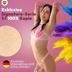 marielove Sexpuppen Torso|Masturbator Ärsche|Masturbator Torso Jenny Stella Torso#2