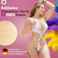 marielove Sexpuppen Torso|Masturbator Ärsche|Masturbator Torso Mika Nox Torso#2