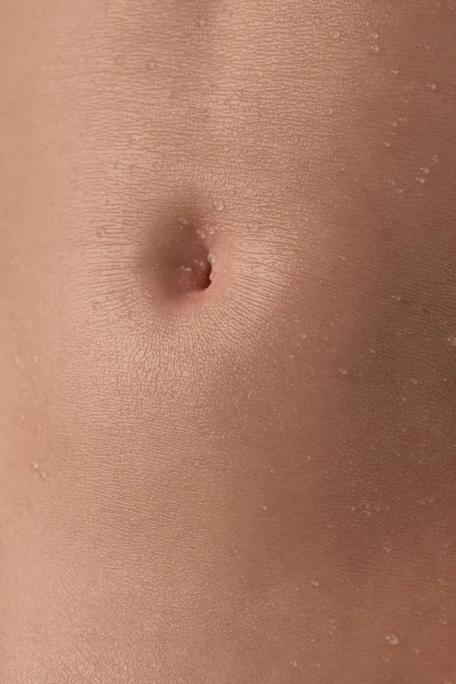 marielove Sexpuppen Torso|Taschenmuschi|Masturbator Torso Aina-Bessie Körper
