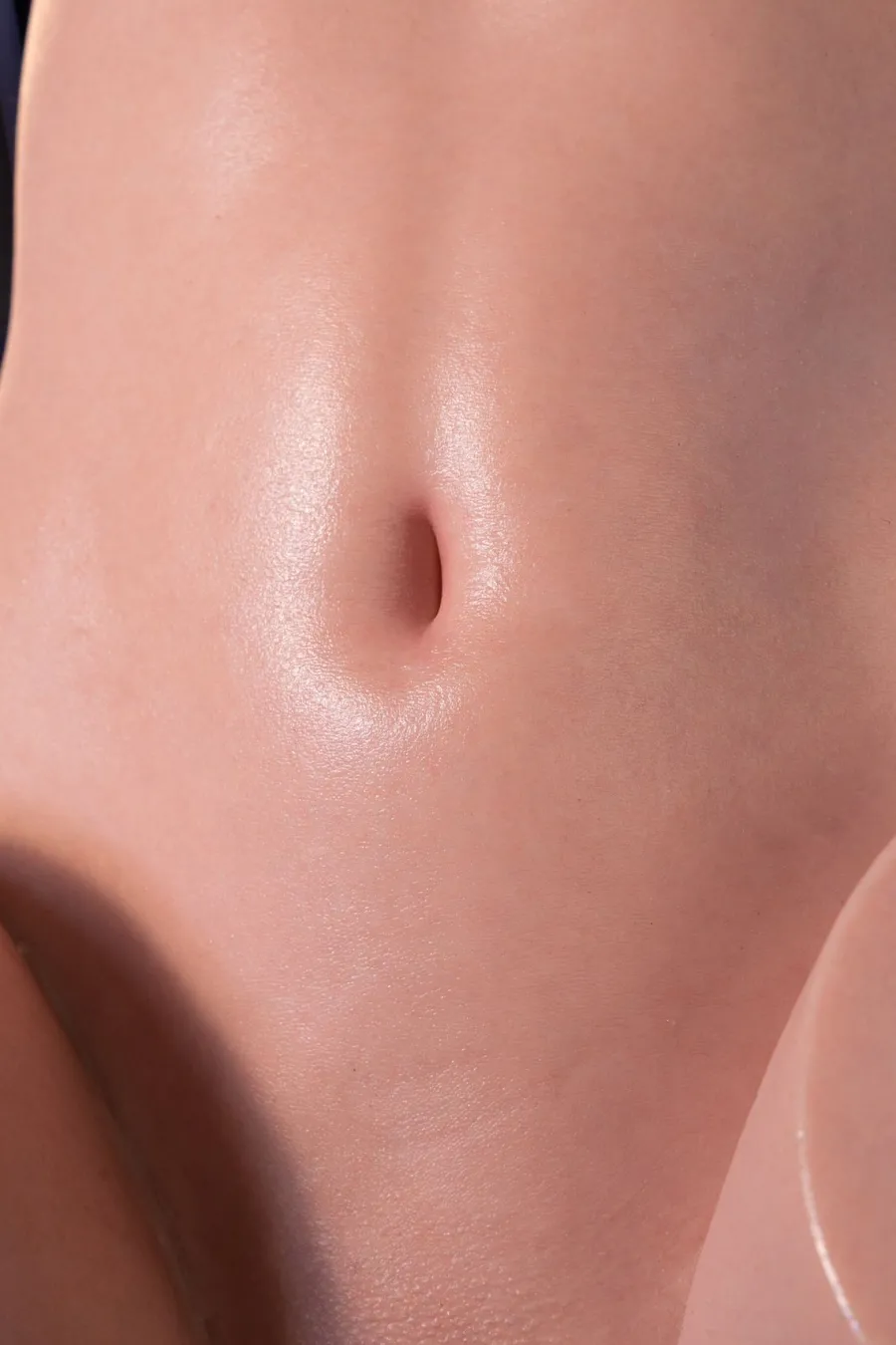 marielove Sexpuppen Torso|Masturbator Ärsche|Masturbator Torso Susanne Körper
