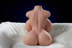 marielove Sexpuppen Torso|Taschenmuschi|Masturbator Torso Amelie-Claire