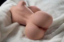 marielove Sexpuppen Torso|Taschenmuschi|Masturbator Torso Amelie-Claire