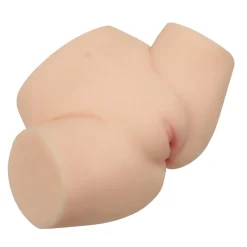 marielove Sexpuppen Torso|Masturbator Ärsche|Masturbator Torso Valeskas Masturbator Taschenmuschi Arsch