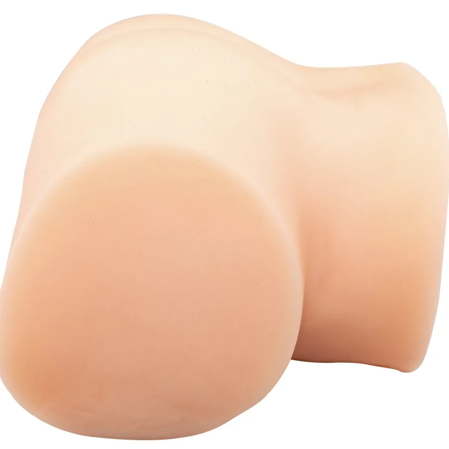 marielove Sexpuppen Torso|Masturbator Ärsche|Masturbator Torso Valeskas Masturbator Taschenmuschi Arsch