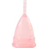 marielove Menstruationstassen|Menstruationstasse MARIECUP S - ROSA