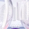 marielove Brustpumpe|Nippelsauger|Nippel & Klitoris Stimulator