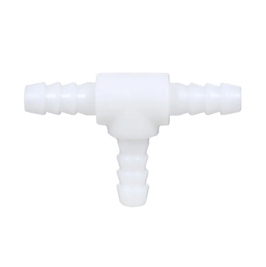 marielove Brustpumpe|Nippelsauger|Nippeauger