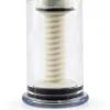 marielove Brustpumpe|Nippelsauger|Nippelsauger Nippelsauger I
