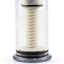 marielove Brustpumpe|Nippelsauger|Nippelsauger Nippelsauger I