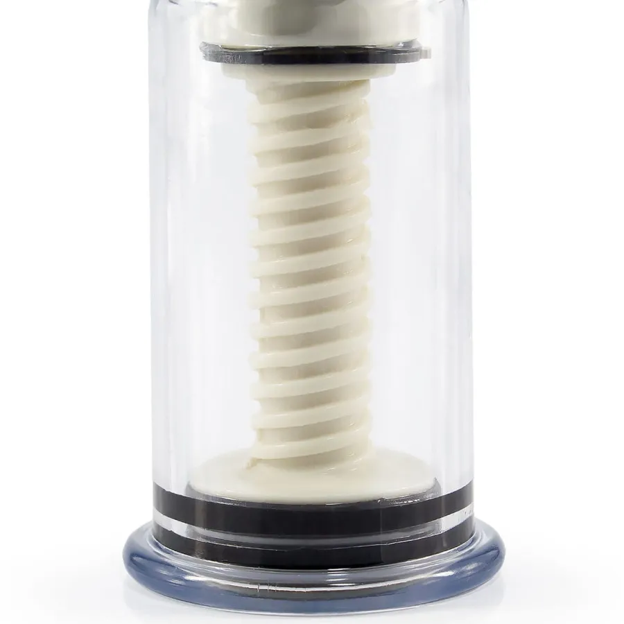 marielove Brustpumpe|Nippelsauger|Nippelsauger Nippelsauger I