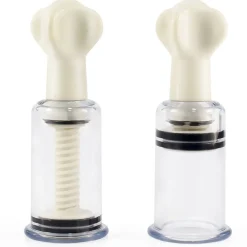 marielove Brustpumpe|Nippelsauger|Nippelsauger Nippelsauger I