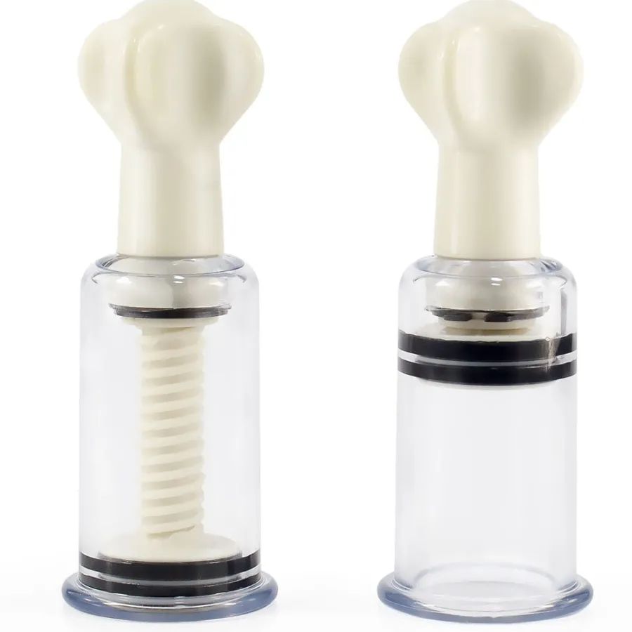 marielove Brustpumpe|Nippelsauger|Nippelsauger Nippelsauger I