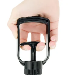 marielove Brustpumpe|Nippelsauger|Nippelsauger Nippelsauger Pumpe (Ø 18mm)