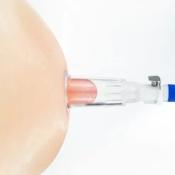 marielove Brustpumpe|Nippelsauger|Nippelsauger Nippelsauger Pumpe (Ø 18mm)