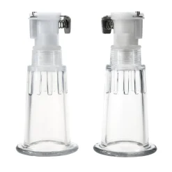 marielove Brustpumpe|Nippelsauger|Nippelsauger Nippelsauger Pumpe (Ø 18mm)