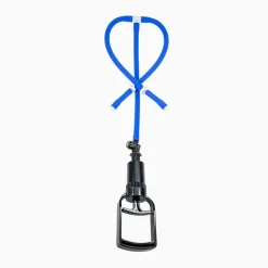 marielove Brustpumpe|Nippelsauger|Nippelsauger Nippelsauger Pumpe (Ø 18mm)