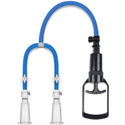 marielove Brustpumpe|Nippelsauger|Nippelsauger Nippelsauger Pumpe (Ø 18mm)