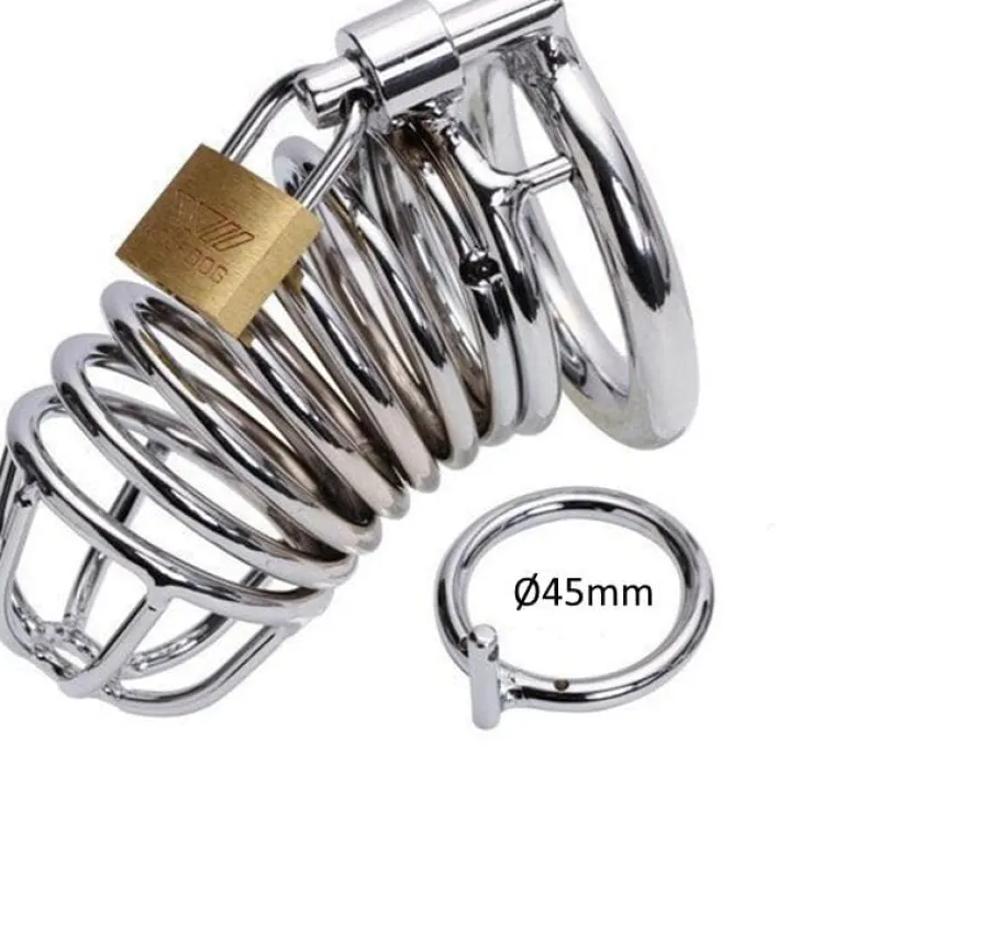 marielove Peniskäfig|Peniskäfig Metall Penis Käfig