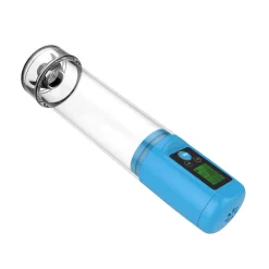 marielove Penispumpe|Penis Pumpe elektrisch 30cm