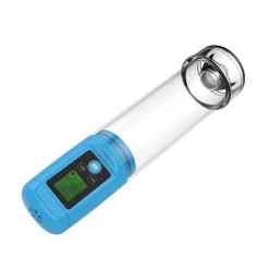 marielove Penispumpe|Penis Pumpe elektrisch 30cm