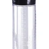 marielove Penispumpe|Penis Pumpe mit Zuggriff und Manometer