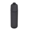 marielove Penisring|Hodenvibrator|Penisring 3 in 1 vibrierender Penisring