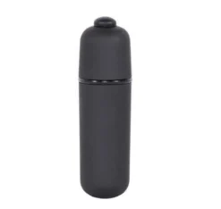 marielove Penisring|Hodenvibrator|Penisring 3 in 1 vibrierender Penisring