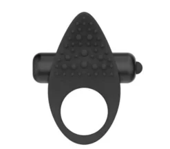 marielove Penisring|Hodenvibrator|Penisring 3 in 1 vibrierender Penisring