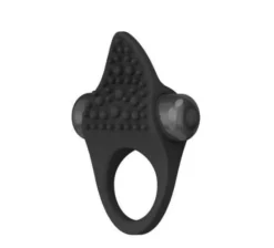 marielove Penisring|Hodenvibrator|Penisring 3 in 1 vibrierender Penisring