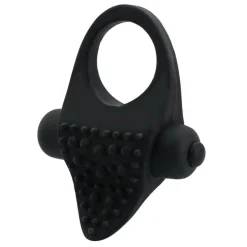 marielove Penisring|Hodenvibrator|Penisring 3 in 1 vibrierender Penisring