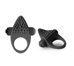 marielove Penisring|Hodenvibrator|Penisring 3 in 1 vibrierender Penisring