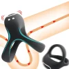 marielove Penisring|Sexspielzeug Mit App Steuerung|Penisring mit App