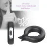 marielove Penisring|Hodenvibrator|Penisring mit Fernbedienung