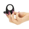 marielove Penisring|Hodenvibrator|Penisring mit Vibrator