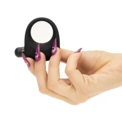 marielove Penisring|Hodenvibrator|Penisring mit Vibrator