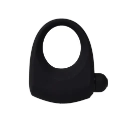 marielove Penisring|Hodenvibrator|Penisring mit Vibrator