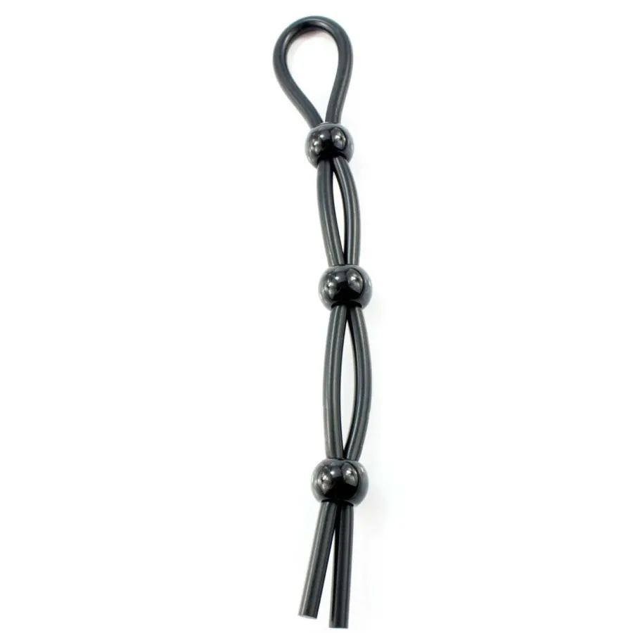 marielove Penisring|Penisring Penisschlaufe Doppelpack